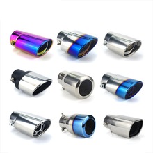 �m���09-14�Ͽ���h�����b�Ś���יE�Aβ���b���܇��Ʒ���