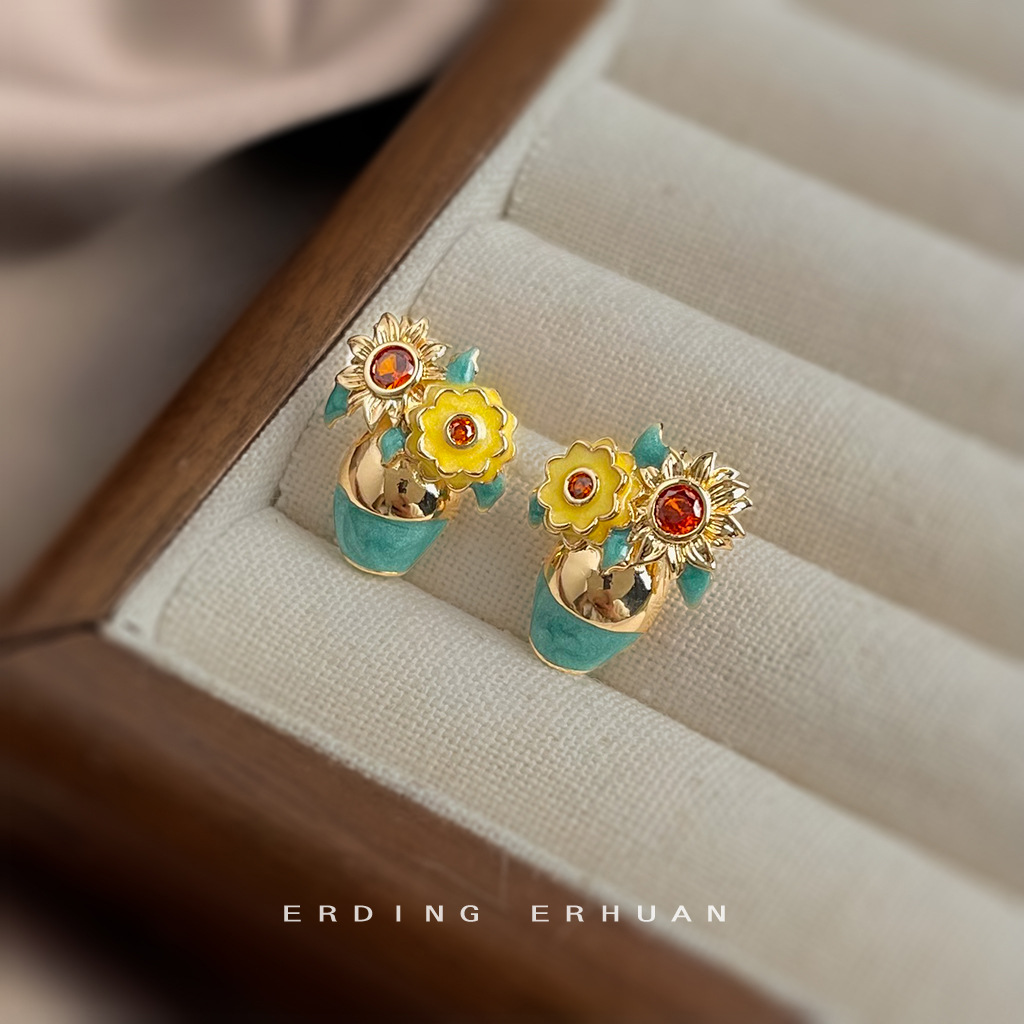 未标题-2_0005_erdingerhuan（模特常用） 