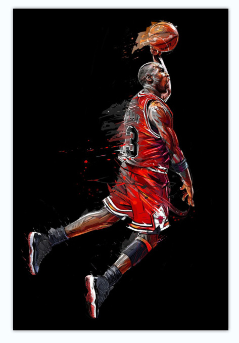 33HZ7$I%DG4%8XJO{97_9VG