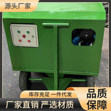 �W�ܙCе�F؛�ܵ��˾��C �w�������z�ܵ������C ����5�����ƾ��C