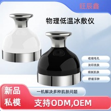 �羳ֱ������N���xĘ���së�׹����g��������Ժ������Ĥ����x