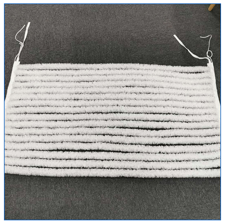 ľ߳ˮ˴ʽά  糧ȴѭˮ˱ʽ