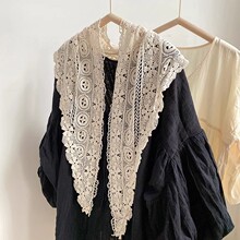 �����¿������@���|�h���̽��r���U�ՈA�������I�����������o��