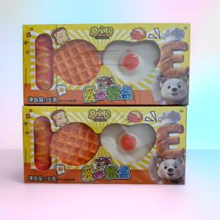 ���ďNˇ���zܛ�ǟṷ���_����ܛ�ǬF؛���l�̳�ͬ��W�t�ǹ�