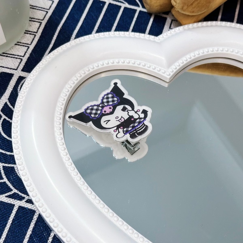 微信圖片_20230423090239