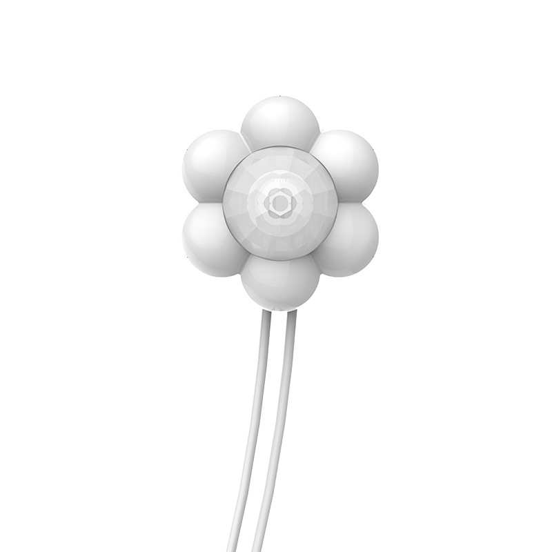 Sensor inteligente para bebidas de mascotas, sensor de radar infrarrojo para gatos cercanos, alimentación automática de agua, ahorro de energía, silencio image 3