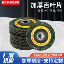 75WwGɰ~Ƭ~ƬƬĥƬƽɰ݆