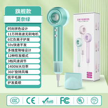 Ī�ξG���ٴ��L�C�����������ؓ�x���o�l늴��L���ĺ������L��