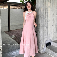 ����ֲ��˻���������2025�ļ��¿��������ȹ���Ŷȼٳ�ȹ88345