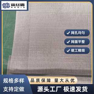 ����ϯ�;Wݔ�͎�201��܇�㲿��ݔ��100-200Ŀ�Ԅӎ�ʽ�^�V�W