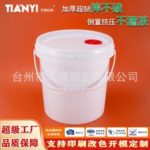 �S�����l���ώ��w10LKG�T��������b�Ӻ��ܷ�C�ͻ����zˮͰ����