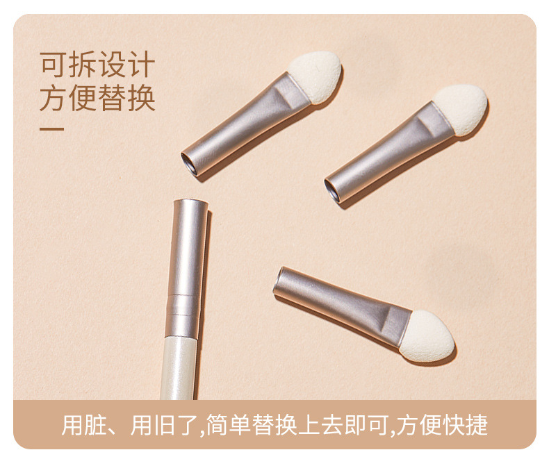 详情_06.jpg