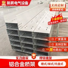 ʽwXϽ|܏S50*50ꖘOXϽ|