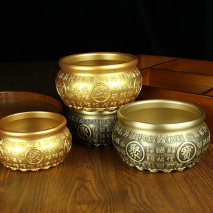 ���~�ی����Lˮ�k������������~���[���S�~�辰�^���u�Ĺ�ˇƷ��