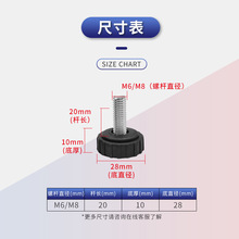 M6ֱ�y�{���_ �����{���_�����{���_؛�����߿��{�_���Ҿ���E18