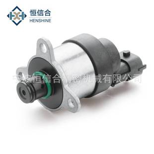 0928400745���͹�܉늴��yȼ��Ӌ����Ԫ�����T��S��1������