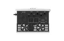 Hot Sale Deye 12kW Industrial Inverter SUN-12K-SG05LP3-EU-SM