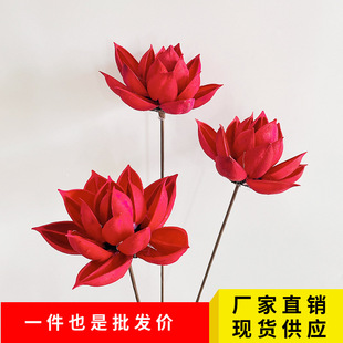 ���G�� �ֹ��ɻ��U��ɻ� ���G�� ����ֹ��ɻ����l�Ҿ��b廨