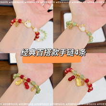 ����ʽ����Ů��ins���ֵ�W���ִ��|�۹��L��С���Y���������