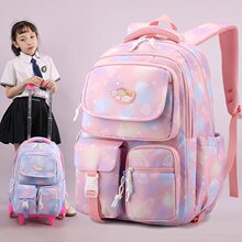 ���U����Ů��С�W��һ���������꼉��ͯ��������������ʽ�r�б���