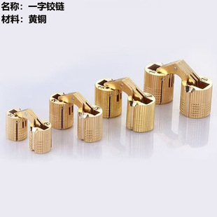 �Ʒ��һ���~���q���~�A�����q��[�غ��ˮͰ��퓶YƷ��������