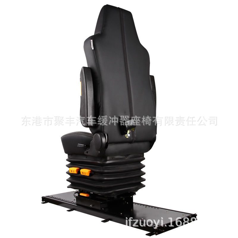 Equipo de simulación de A13-2 modificación giratoria Torre grúa barco tren marino automóvil ingeniería maquinaria asiento