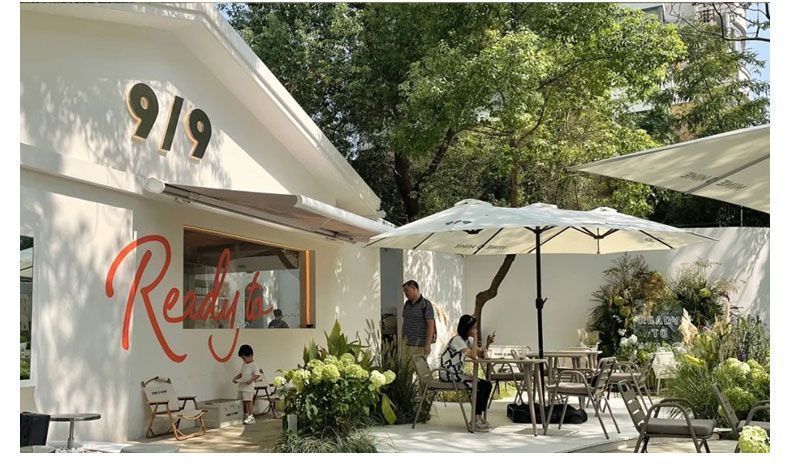 a374d175-9b45-4a75-986d-f016c25c69a4.jpe