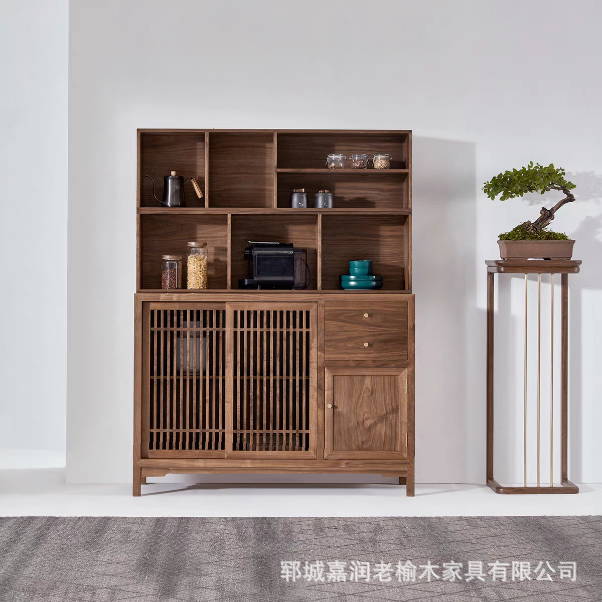 微信图片_202401101149432.png