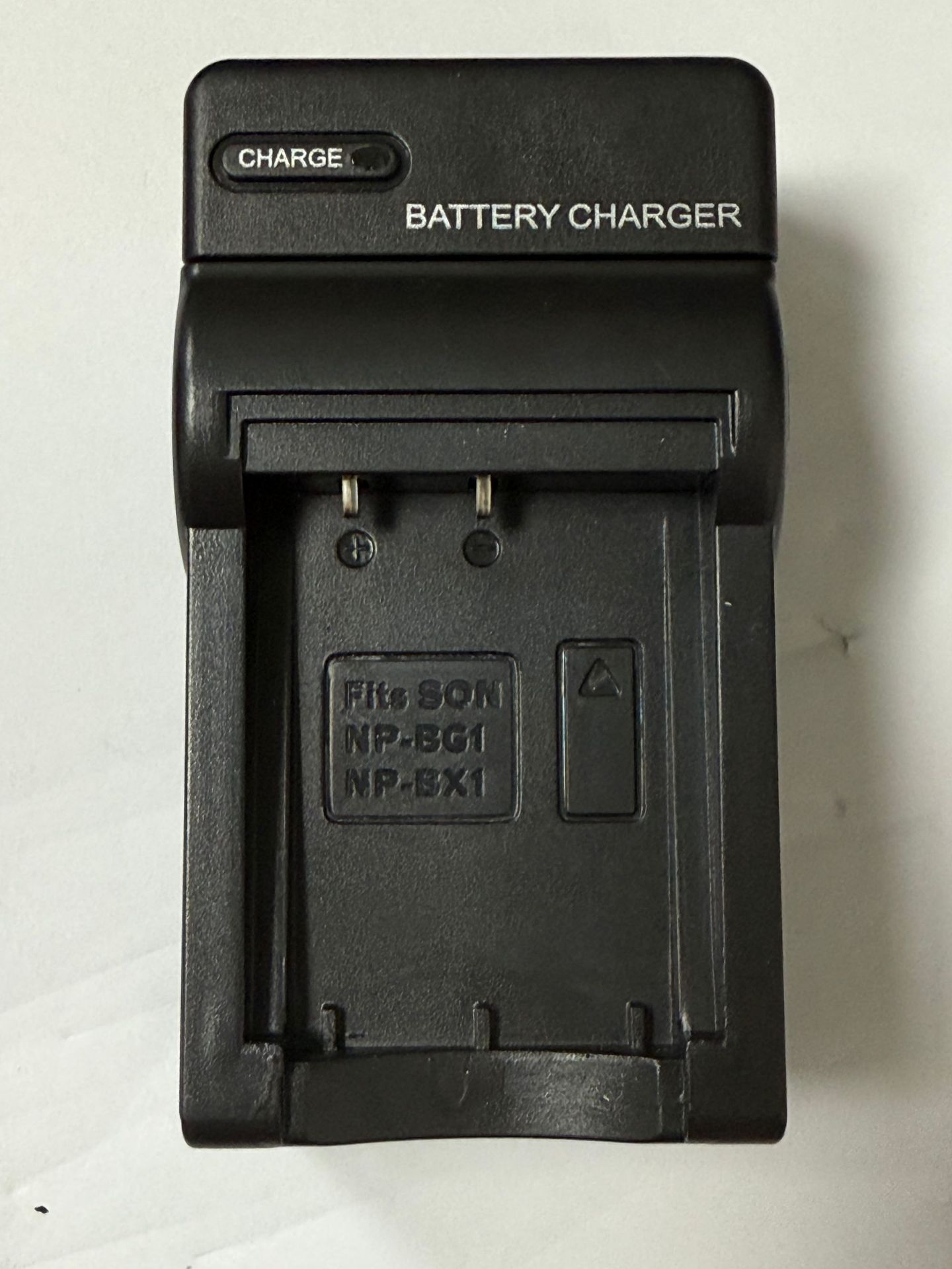 微信图片_20250321142705