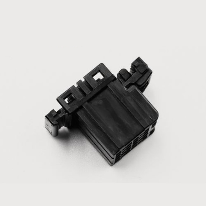 TE/̩��  174044-2  ��������������   �ֻ�  �����