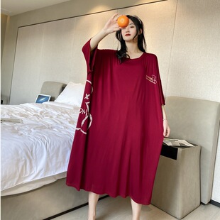 �����a˯ȹ280��Ůʿ�����Ì���Ī����˯�¿�ͨ�����B�w�Ҿ�ȹ