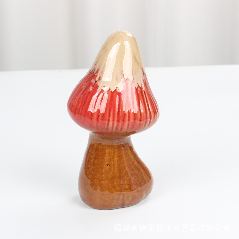 carousel-thumb-3