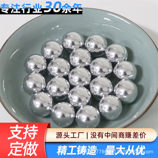 1060�������X��0.5mm1mm2mm3/4/5/6/7/8/9/10����/11/12/13mm�X��