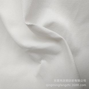 ȫ�췫��б�y��108*58����190g���aӡ�� б�y���� ���Ь���ִ�