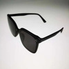 Fashionable trend sunglasses, universal decorations suitable for men and women, glasses, wholesale