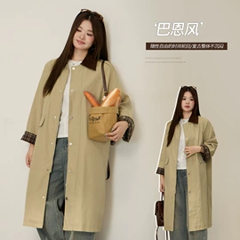 大码连衣裙;大码T恤;大码半身裙