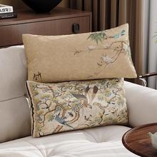 ����ʽ�����߼���ܛ�͏dɳ�l�����p�ݿ������|���α����״��^���|