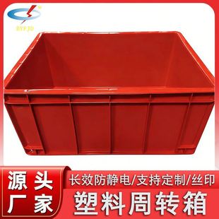 �tɫ�^���������D�� ���Ԫ��ESD������ �z��}������ռ{��