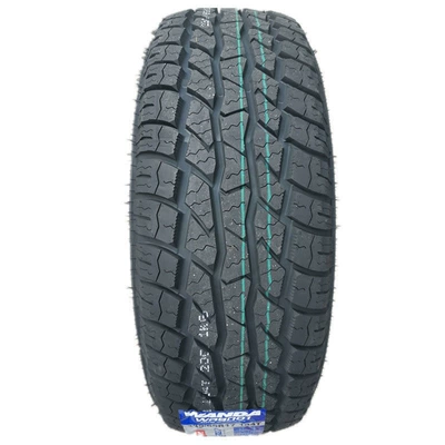 Vehicle tire 205 215 225 235