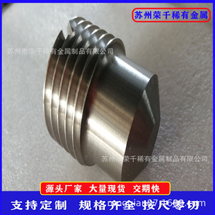 �u���߱��غϽ� W97�u��F�Ͻ� W97�u��~�Ͻ� ���Ƽӹ�