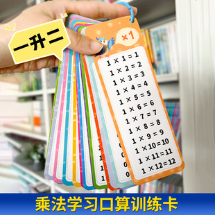 �羳�W�����W���ֿ��˷����E���Α�Ƭ�ɲ���ʹ�ÌW�������