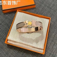 �羳�ۼ�H��ĸ�����C�߰汾����ʿ�֭h�̲�ɫ�������H�ƷŮ