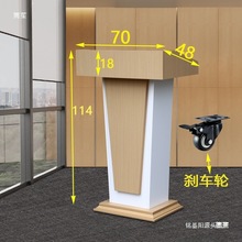 ¿sƄv̨l̨ƘǽӴ̨ӭęhӖvԒ̨