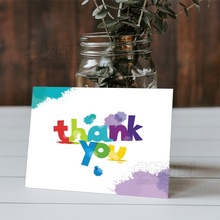 Ψ���������L���~������Ƭ���x�ŶYƷ����ȯ���uͨ���Q�u�r���Կ�