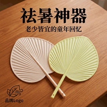 �ļ��¿������֓u�Ž��ȱ�y������ʽ���������Ͽ������l��������