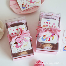 2026�¿��ɫ���c���Ӻ決������ǹ�̫�����c�İ��b�����