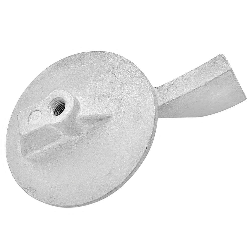 未命名的设计 (4)