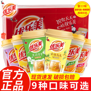 �������̲豭�b80g����Ҭ�������̲�۶��ζϲ֮�ɛ_������̲�