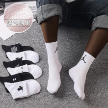 �m����ʿ͸���������m�����¿���Ͳ�m�W�۳���С�w�������^�̄��m