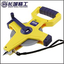 �L�Ǿ���30��50��100�ײ��P�����䓼߽ܳ��B���̜y����䓳߲��